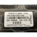 FREIGHTLINER M2-106 Electrical Misc. Parts thumbnail 3