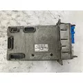 FREIGHTLINER M2-106 Electrical Misc. Parts thumbnail 2