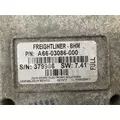 FREIGHTLINER M2-106 Electrical Misc. Parts thumbnail 4