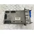 FREIGHTLINER M2-106 Electrical Misc. Parts thumbnail 2