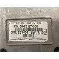 FREIGHTLINER M2-106 Electrical Misc. Parts thumbnail 4