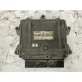 FREIGHTLINER M2-106 Electrical Misc. Parts thumbnail 1