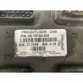 FREIGHTLINER M2-106 Electrical Misc. Parts thumbnail 3