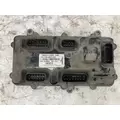 FREIGHTLINER M2-106 Electrical Misc. Parts thumbnail 1