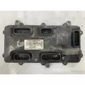 FREIGHTLINER M2-106 Electrical Misc. Parts thumbnail 1