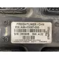 FREIGHTLINER M2-106 Electrical Misc. Parts thumbnail 3