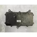 FREIGHTLINER M2-106 Electrical Misc. Parts thumbnail 2