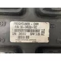 FREIGHTLINER M2-106 Electrical Misc. Parts thumbnail 3