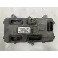 FREIGHTLINER M2-106 Electrical Misc. Parts thumbnail 1