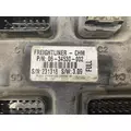 FREIGHTLINER M2-106 Electrical Misc. Parts thumbnail 2