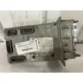 FREIGHTLINER M2-106 Electrical Misc. Parts thumbnail 1