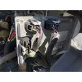 FREIGHTLINER M2-106 Electrical Misc. Parts thumbnail 1