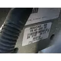 FREIGHTLINER M2-106 Electrical Misc. Parts thumbnail 2