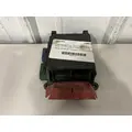 FREIGHTLINER M2-106 Electrical Misc. Parts thumbnail 1