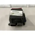 FREIGHTLINER M2-106 Electrical Misc. Parts thumbnail 2