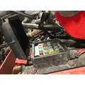 FREIGHTLINER M2-106 Electrical Misc. Parts thumbnail 3