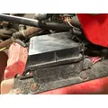 FREIGHTLINER M2-106 Electrical Misc. Parts thumbnail 4