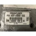 FREIGHTLINER M2-106 Electrical Misc. Parts thumbnail 3