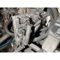 FREIGHTLINER M2-106 Electrical Misc. Parts thumbnail 4