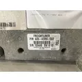 FREIGHTLINER M2-106 Electrical Misc. Parts thumbnail 3