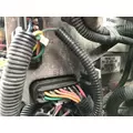 FREIGHTLINER M2-106 Electrical Misc. Parts thumbnail 6