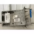 FREIGHTLINER M2-106 Electrical Misc. Parts thumbnail 1