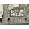 FREIGHTLINER M2-106 Electrical Misc. Parts thumbnail 3