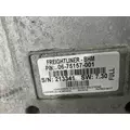 FREIGHTLINER M2-106 Electrical Misc. Parts thumbnail 3