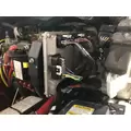 FREIGHTLINER M2-106 Electrical Misc. Parts thumbnail 4