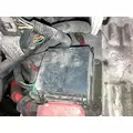 FREIGHTLINER M2-106 Electrical Misc. Parts thumbnail 2