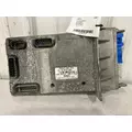 FREIGHTLINER M2-106 Electrical Misc. Parts thumbnail 3