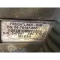 FREIGHTLINER M2-106 Electrical Misc. Parts thumbnail 1