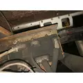 FREIGHTLINER M2-106 Electrical Misc. Parts thumbnail 2