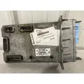 FREIGHTLINER M2-106 Electrical Misc. Parts thumbnail 1