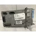 FREIGHTLINER M2-106 Electrical Misc. Parts thumbnail 2