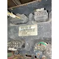 FREIGHTLINER M2-106 Electrical Misc. Parts thumbnail 1