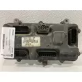 FREIGHTLINER M2-106 Electrical Misc. Parts thumbnail 2