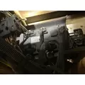 FREIGHTLINER M2-106 Electrical Misc. Parts thumbnail 1