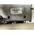 FREIGHTLINER M2-106 Electrical Misc. Parts thumbnail 1