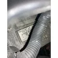 FREIGHTLINER M2-106 Electrical Misc. Parts thumbnail 1