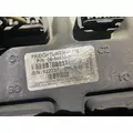 FREIGHTLINER M2-106 Electrical Misc. Parts thumbnail 1