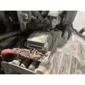 FREIGHTLINER M2-106 Electrical Misc. Parts thumbnail 1