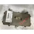 FREIGHTLINER M2-106 Electrical Misc. Parts thumbnail 3