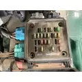 FREIGHTLINER M2-106 Electrical Misc. Parts thumbnail 2