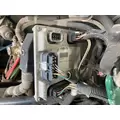 FREIGHTLINER M2-106 Electrical Misc. Parts thumbnail 1