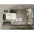 FREIGHTLINER M2-106 Electrical Misc. Parts thumbnail 3