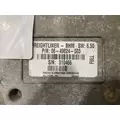 FREIGHTLINER M2-106 Electrical Misc. Parts thumbnail 6