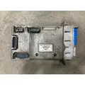 FREIGHTLINER M2-106 Electrical Misc. Parts thumbnail 1