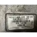 FREIGHTLINER M2-106 Electrical Misc. Parts thumbnail 3