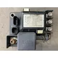 FREIGHTLINER M2-106 Electrical Misc. Parts thumbnail 2
